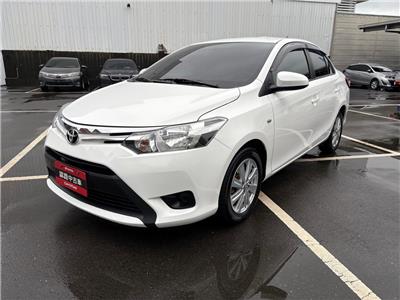 VIOS 1.5