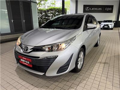 VIOS 1.5