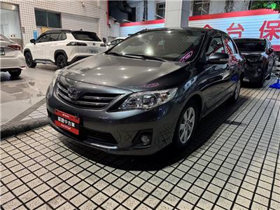 ALTIS 1.8