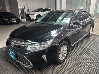 CAMRY 2.5 HV