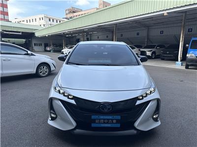 PHV 1.8