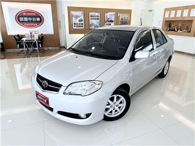 VIOS 1.5