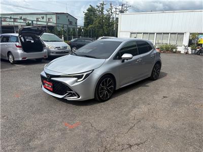 SPORT 2.0