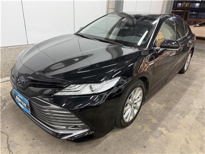 CAMRY 2.5 HV