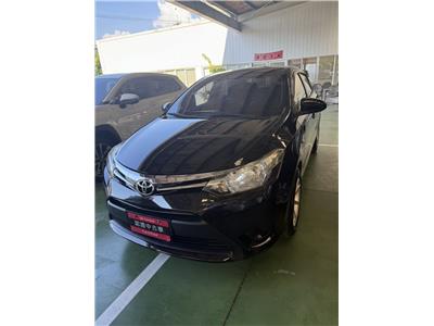 VIOS 1.5