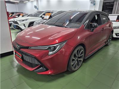 AURIS 2.0