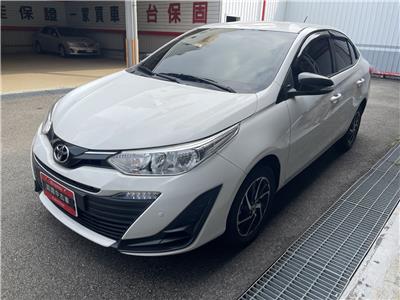 VIOS 1.5