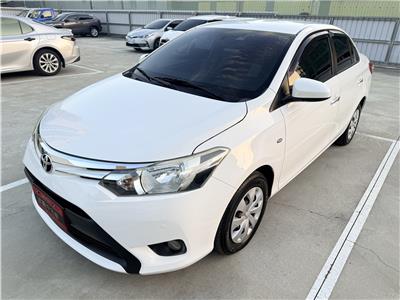 VIOS 1.5