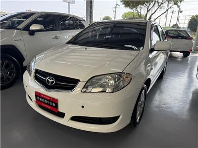 VIOS 1.5