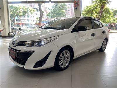VIOS 1.5