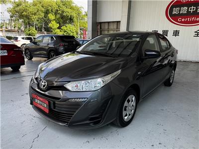 VIOS 1.5