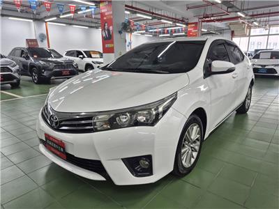 ALTIS 1.8