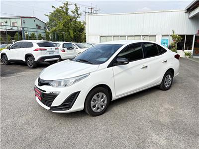 VIOS 1.5