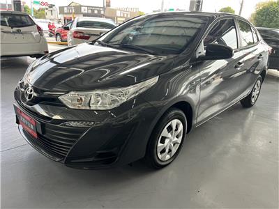 VIOS 1.5