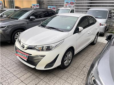 VIOS 1.5
