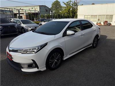 ALTIS 1.8