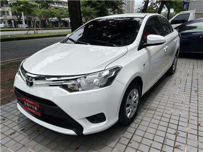 VIOS 1.5