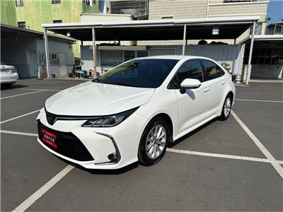 ALTIS 1.8