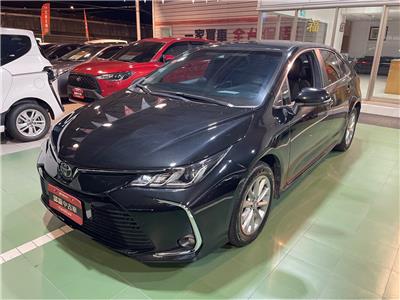 ALTIS 1.8