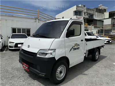 TOWN ACE 1.5