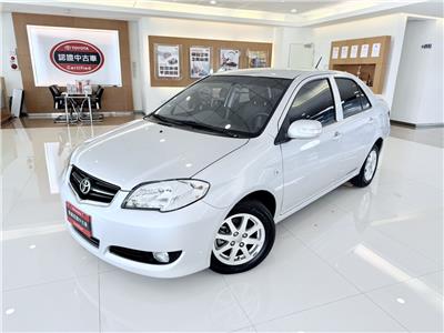 VIOS 1.5