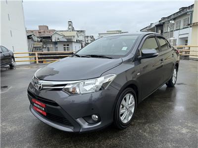 VIOS 1.5