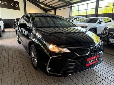 ALTIS 1.8