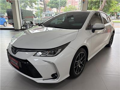 ALTIS 1.8