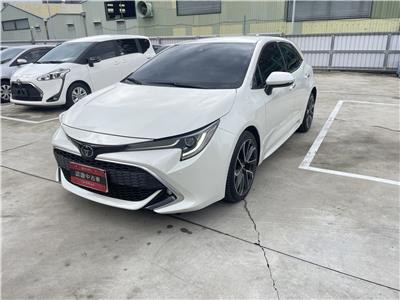AURIS 2.0