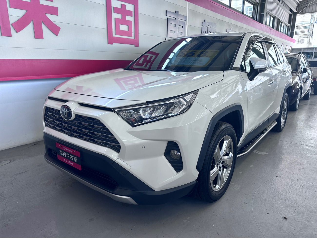 車輛圖片