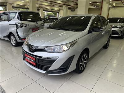 VIOS 1.5