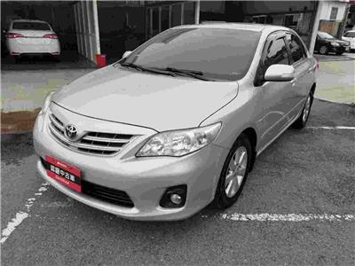 ALTIS 1.8