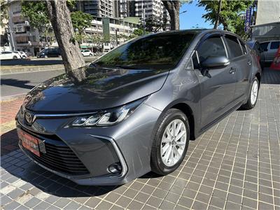 ALTIS 1.8