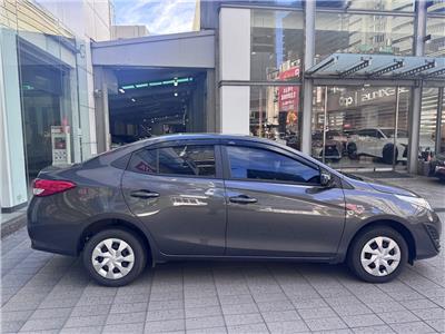 VIOS 1.5