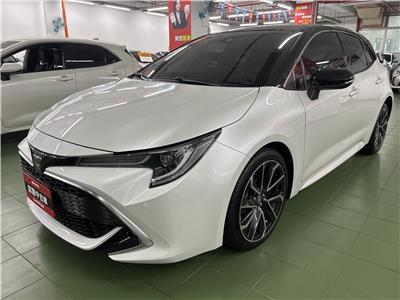 AURIS 2.0