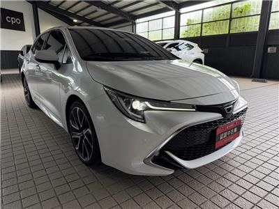 SPORT 2.0