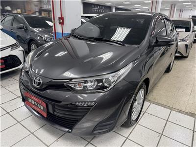 VIOS 1.5