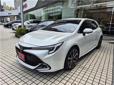 SPORT 2.0