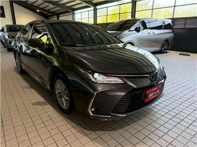 ALTIS 1.8
