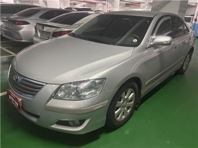 CAMRY 2.0