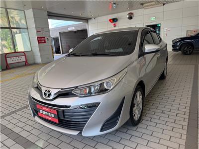 VIOS 1.5