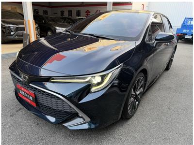 SPORT 2.0