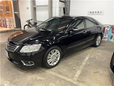 CAMRY 2.4