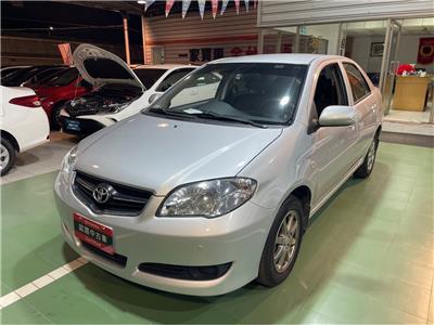 VIOS 1.5