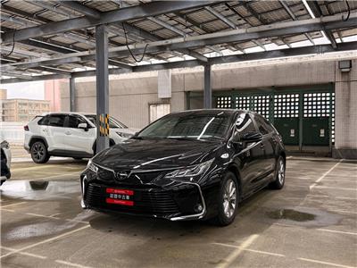 ALTIS 1.8