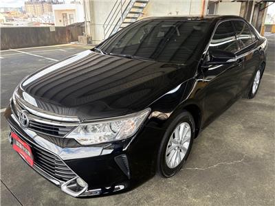 CAMRY 2.0E