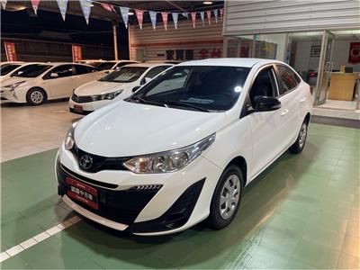 VIOS 1.5