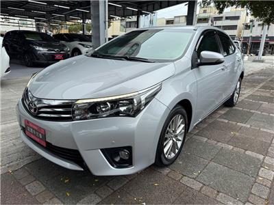 ALTIS 1.8