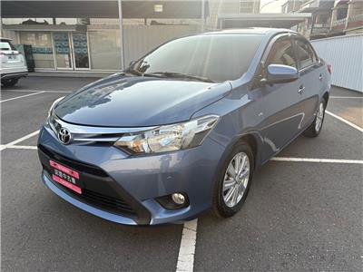 VIOS 1.5