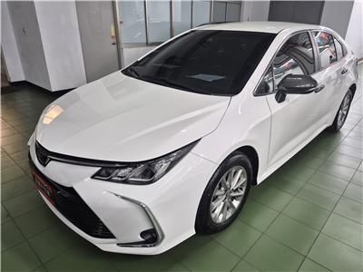 ALTIS 1.8